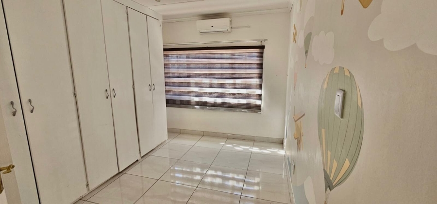 To Let 3 Bedroom Property for Rent in Safari Gardens North West